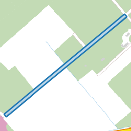 Perceel MLO01-F-5297