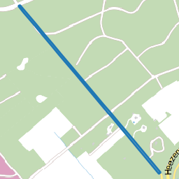 Perceel MLO01-F-5298