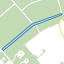 Perceel MLO01-F-5299