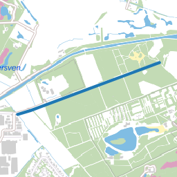 Perceel MLO01-F-5302