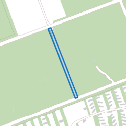 Perceel MLO01-F-5303