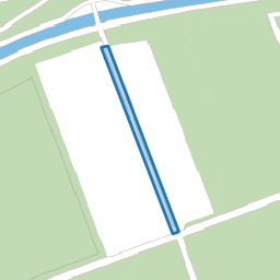 Perceel MLO01-F-5304