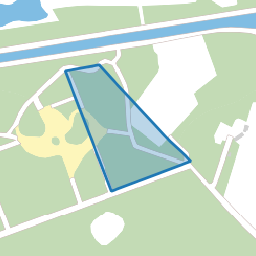 Perceel MLO01-F-5305