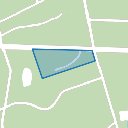 Perceel MLO01-F-5309