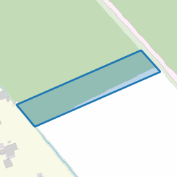 Perceel MLO01-F-5312