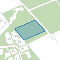 Perceel MLO01-F-5313