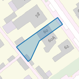 Perceel MLO01-F-5322