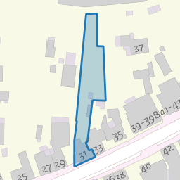 Perceel MLO01-F-5326