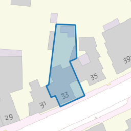 Perceel MLO01-F-5327