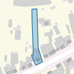 Perceel MLO01-F-5328