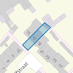 Perceel MLO01-F-5340