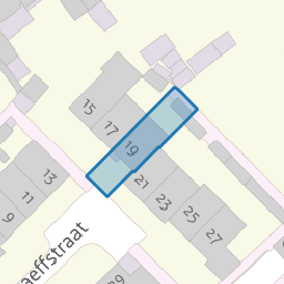 Perceel MLO01-F-5341