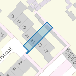 Perceel MLO01-F-5343