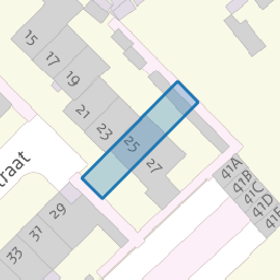 Perceel MLO01-F-5344