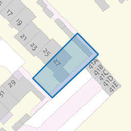 Perceel MLO01-F-5345