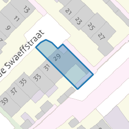 Perceel MLO01-F-5346