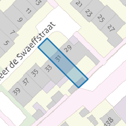 Perceel MLO01-F-5347