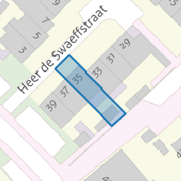 Perceel MLO01-F-5349