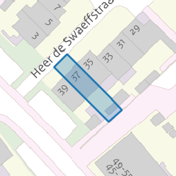 Perceel MLO01-F-5350