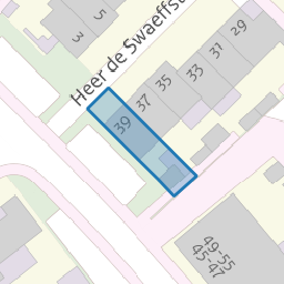 Perceel MLO01-F-5351