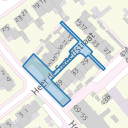 Perceel MLO01-F-5352