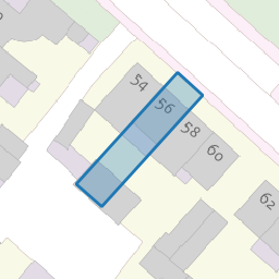 Perceel MLO01-F-5358