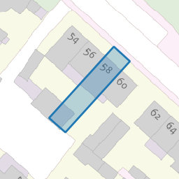 Perceel MLO01-F-5359