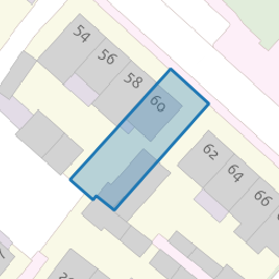 Perceel MLO01-F-5360