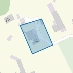 Perceel MLO01-F-5362