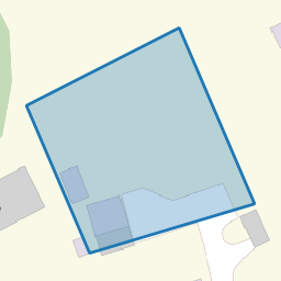 Perceel MLO01-F-5363