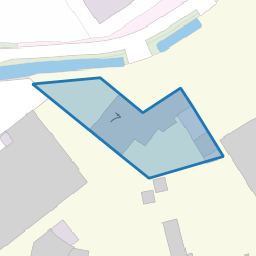 Perceel MLO01-F-5364