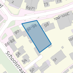 Perceel MLO01-F-5367