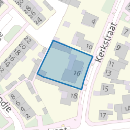 Perceel MLO01-F-5373