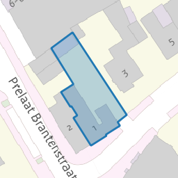 Perceel MLO01-F-5377