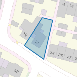 Perceel MLO01-F-5398