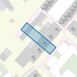 Perceel MLO01-F-5403