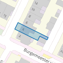 Perceel MLO01-F-5411