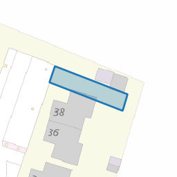Perceel MLO01-F-5416