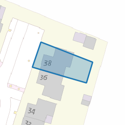 Perceel MLO01-F-5417