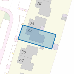 Perceel MLO01-F-5420