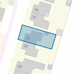 Perceel MLO01-F-5421