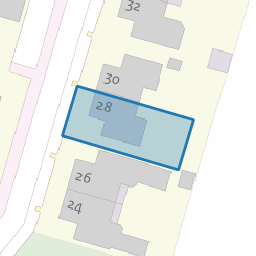 Perceel MLO01-F-5422