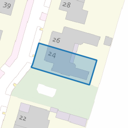 Perceel MLO01-F-5424