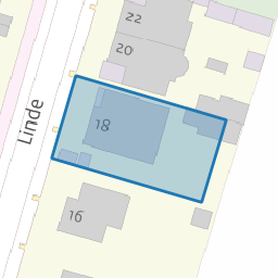 Perceel MLO01-F-5428
