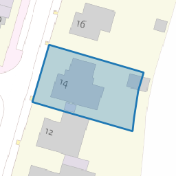 Perceel MLO01-F-5430