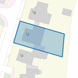 Perceel MLO01-F-5431