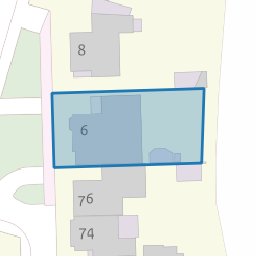 Perceel MLO01-F-5434