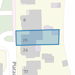 Perceel MLO01-F-5435