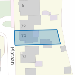 Perceel MLO01-F-5436