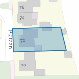Perceel MLO01-F-5437
